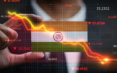 Impacts of Covid-19 on Indian and Global Economy